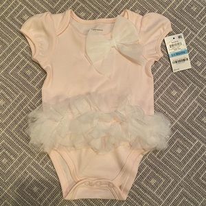 FIRST IMPRESSIONS CUTEST OUTFIT!